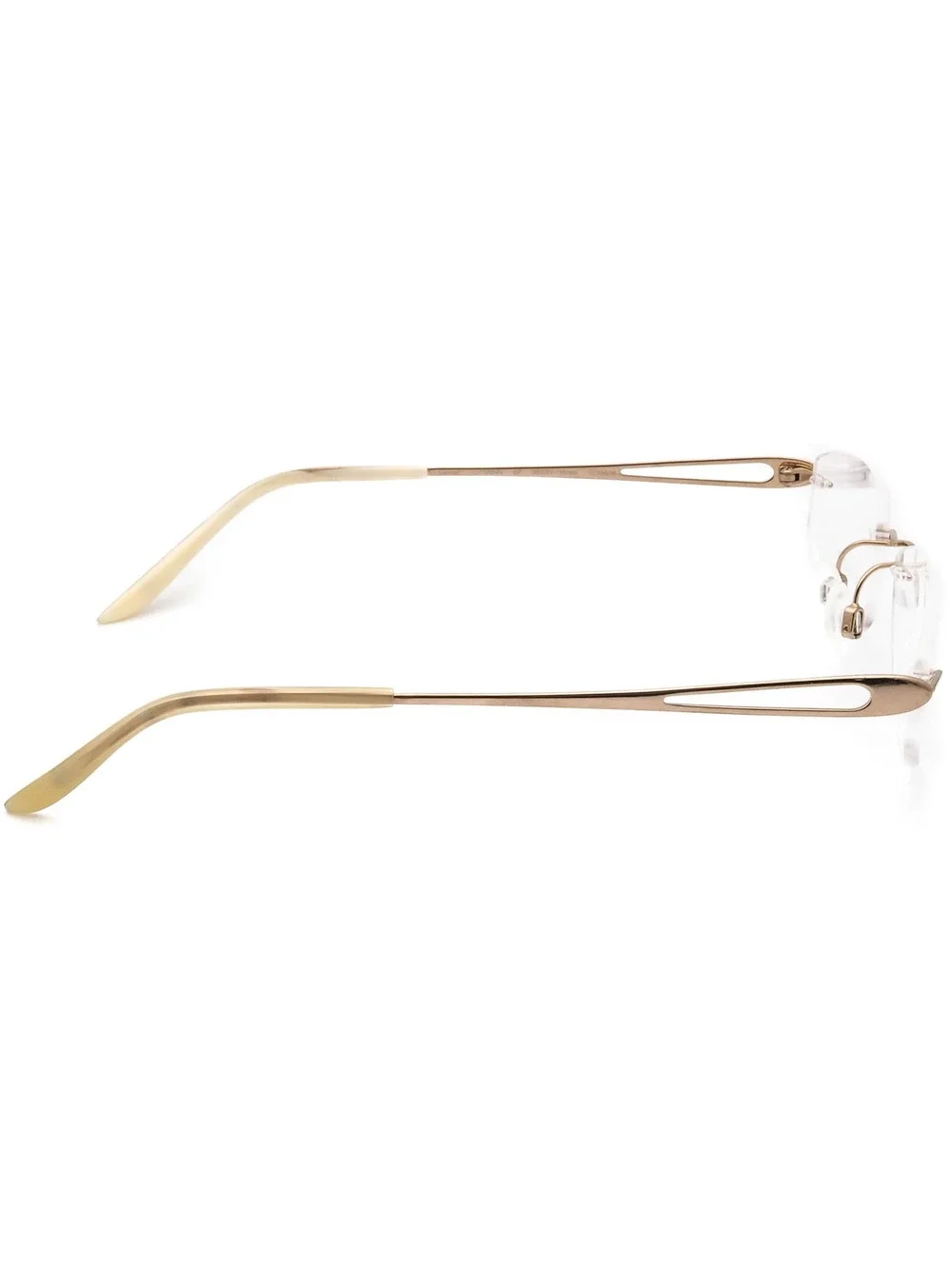 Charmant CH10934S GP Eyewear